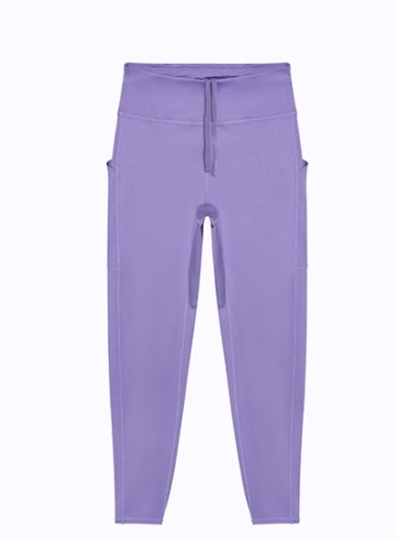 A-JC287-Womens Recycled Tech Leggings